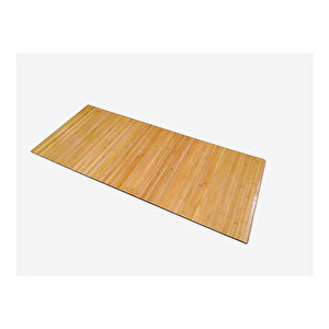 Bambu Paspas 50x80 cm Naturel