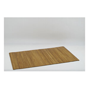 Bambu Paspas 50x80 cm Naturel