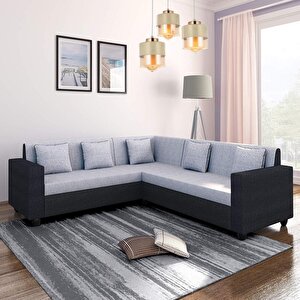 Boris 3lü Yuvarlak Krem-bakır Sarkıt Modern Genç Odası Mutfak Salon Avize