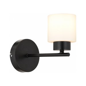 Lima Duvar Lambası Yatak Odası-yatak Başı-banyo İçin Modern Aplik