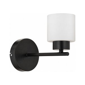 Lima Duvar Lambası Yatak Odası-yatak Başı-banyo İçin Modern Aplik