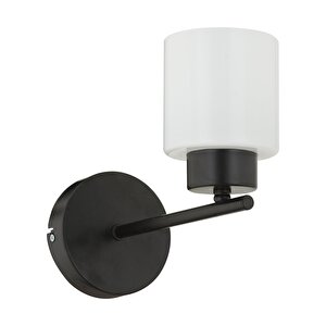 Lima Duvar Lambası Yatak Odası-yatak Başı-banyo İçin Modern Aplik