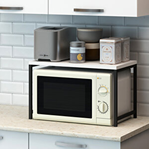 Martha Mikrodalga Rafı