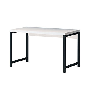 Martha Mikrodalga Rafı