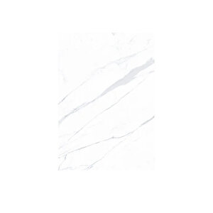Rapsodi Beyaz 60x60 cm