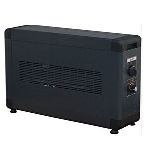 Heatbox Board 3 Kw Füme
