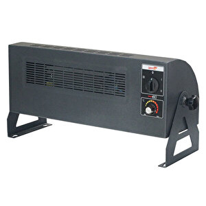 Heatbox 360 2 Kw Füme