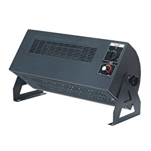 Heatbox 360 2 Kw Füme