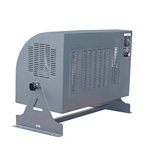 Heatbox Pro 9 Kw Füme