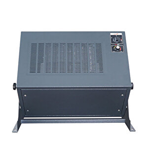 Heatbox Pro 9 Kw Füme