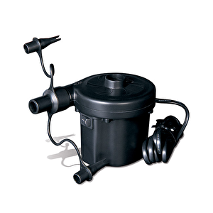 Elektrikli Pompa 62056