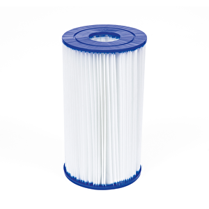 Filtre 58095