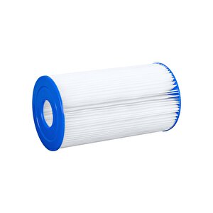 Filtre 58095