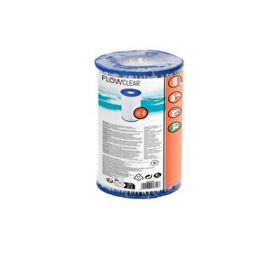 Filtre 58095