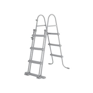 Prefabrik Havuz Seti 732 X 366 X 132 Cm Bw437