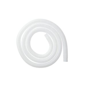 Devirdaim Motoru Hortumu 3m 3.2cm Çap 58369