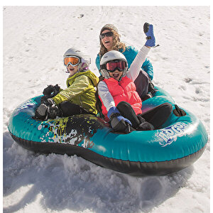 Şişme Kızak 39052