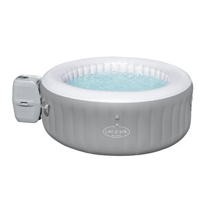 Lay Z Spa Airjet Lucia 170 X 66 Cm 60037
