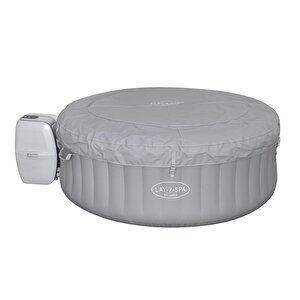 Lay Z Spa Airjet Lucia 170 X 66 Cm 60037