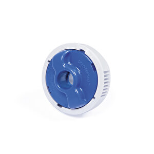 Dikdörtgen Prefabrik Havuz 640 X 274 X 132 Cm 5611z