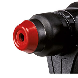 Kırıcı Delici TC-RH 620 4 F