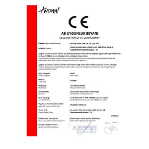 Aralık Aplik E27 12w 20x27cm Metal Siyah Dorbien-ap-65244-1bsy