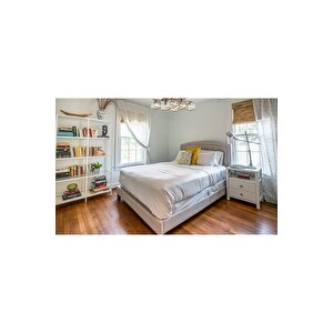 Trap Modern Avize E27 72w 80x40cm Metal Eskitme Avonni-av-1795-6e