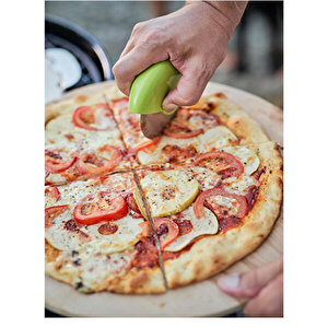 Gurme Pizza Kesici