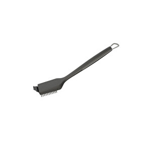 Barbekü Fırçası - Büyük