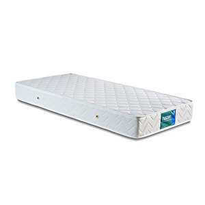 Çift Kişilik Full Ortopedik Niron Hazan Yatak 140x190 cm