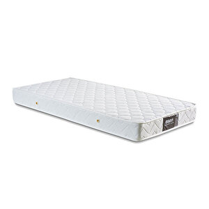 Tek Kişilik Ortopedik Niron Esen Yatak 100x200 cm