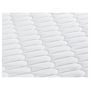 Tek Kişilik Ortopedik Niron Esen Yatak 100x200 cm