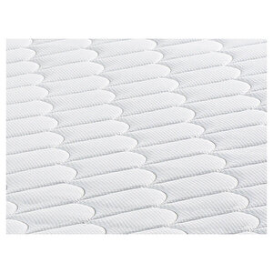Tek Kişilik Ortopedik Niron Esen Yatak 80x200 cm