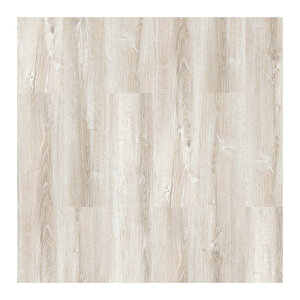 Poyraz Meşe Derzsiz 8 mm Sınıf 31 Laminant Parke 2,374 m2