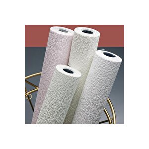 1,4 Metrekare, 1 Boy, 50x280cm Rulo Halinde Kendinden Yapışkanlı XPE Köpük Duvar Kağıdı-R280