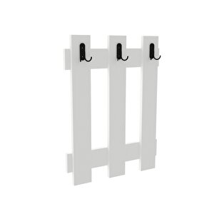 Fence Askılık