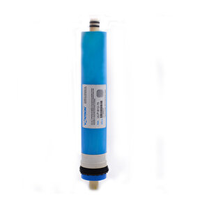 75 Gpd Membran Filtre