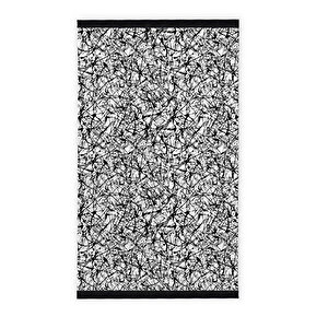 Tekstil Taban Halı Dt-1058-e- 80x300 cm
