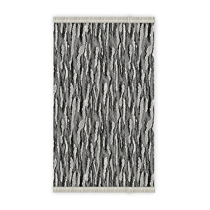 Tekstil Taban Halı Dt-1059-e- 80x150 cm