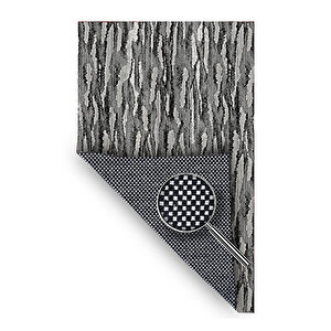 Tekstil Taban Halı Dt-1059-e- 80x150 cm