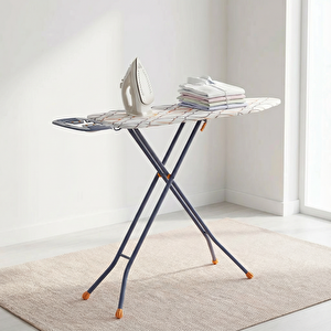 Ütü Masası 33x110 cm