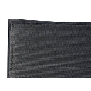 Pose Sandalye Antrasit