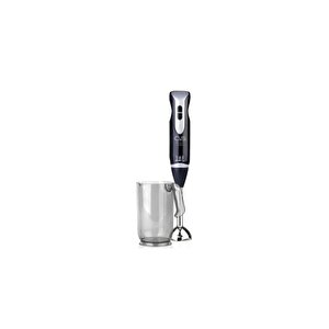 Cvs Alpha Çubuk Blender Dn 1272