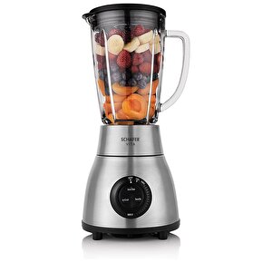 Vita Mega Sürahi Blender-inox