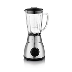 Vita Mega Sürahi Blender - 3 Parça