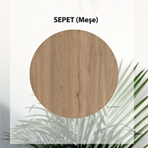 3506 Grande Modern 120x182 3 Kapili Gardrop Sepet