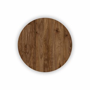 1610 Elite 180 Cm Modern Konsol Amalfi̇