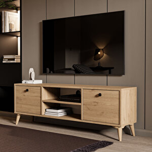 1122 Dolce 138 Cm Tv Üni̇tesi̇ Sepet