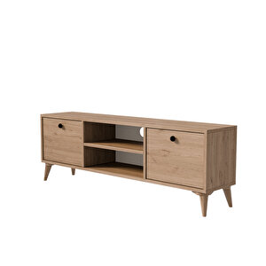 1122 Dolce 138 Cm Tv Üni̇tesi̇ Sepet
