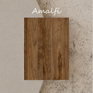 1310 Elegante 180 Cm Tv Üni̇tesi̇ Amalfi̇